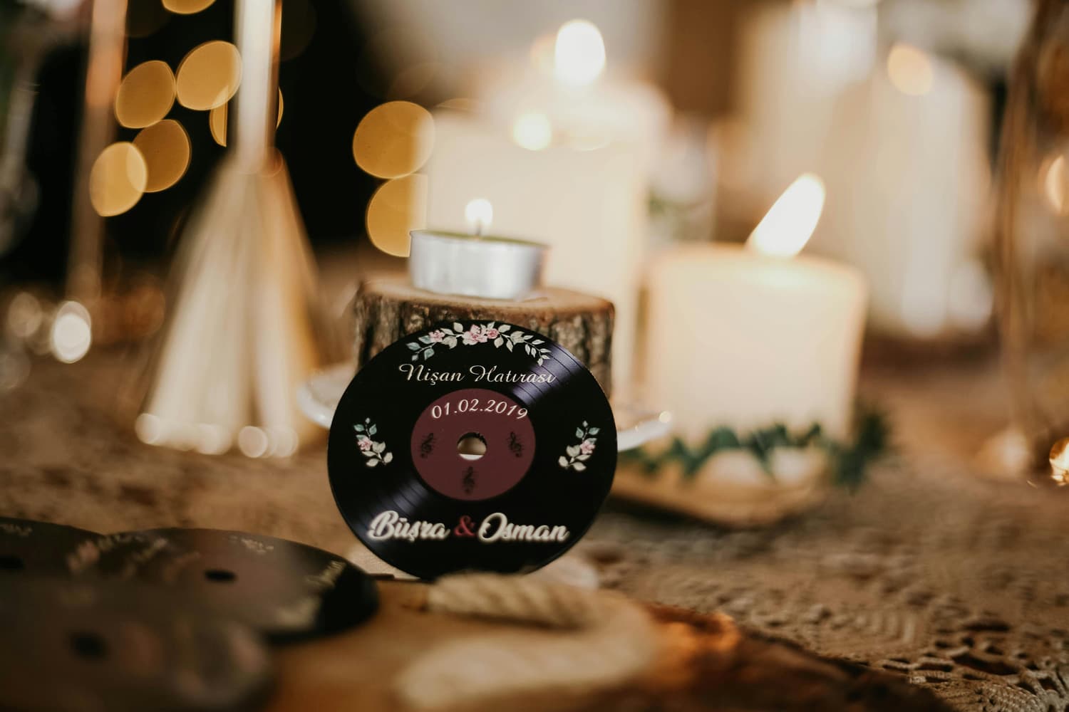 7 Wedding Day Planning Mistakes Couples Don’t See Coming