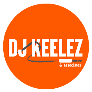 DJ Keelez