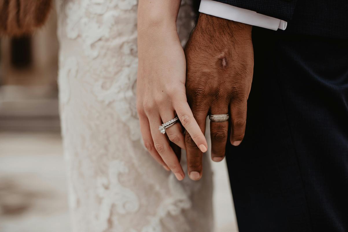 From Saying Yes to Slaying the Big Day: Your Ultimate 2025 Wedding Planning Guide