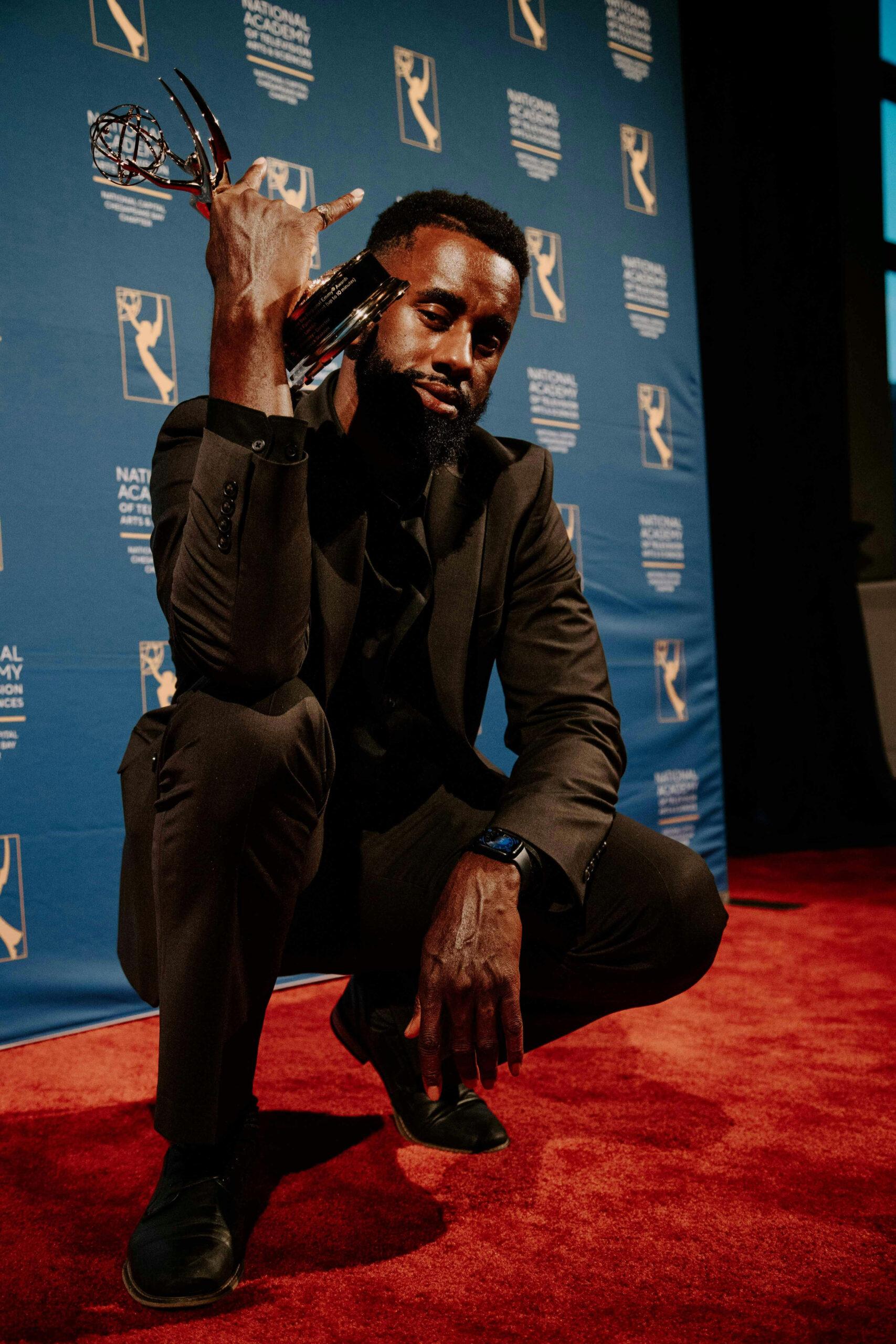 Epic Corporate Events Start with Music: How the Right DJ Transforms Your Party