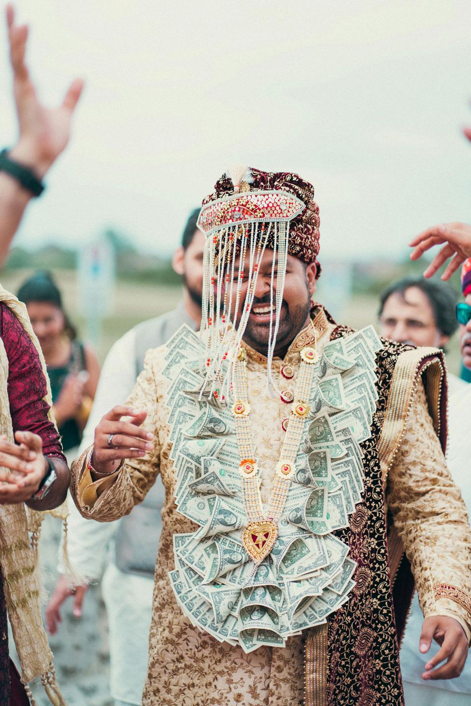 How to Make Your Wedding a Tax Write-Off & Save Big on Your Big Day