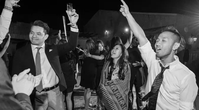 From Boardroom to Dance Floor: Why Your CEO Secretly Wants a DJ