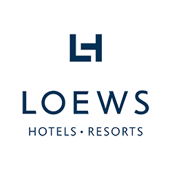 Loews Hotels