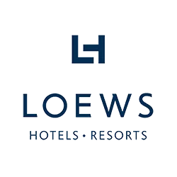 Loews Hotels