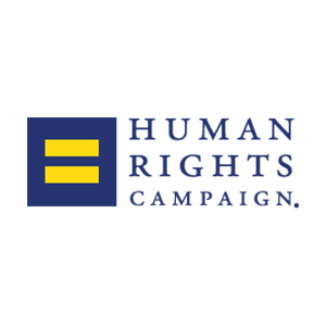 Human Rights Campaign