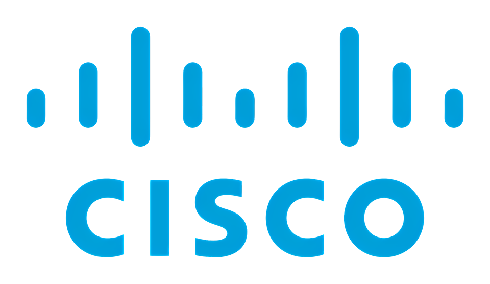Cisco