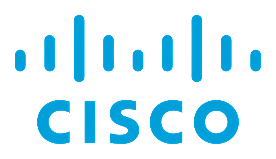 Cisco