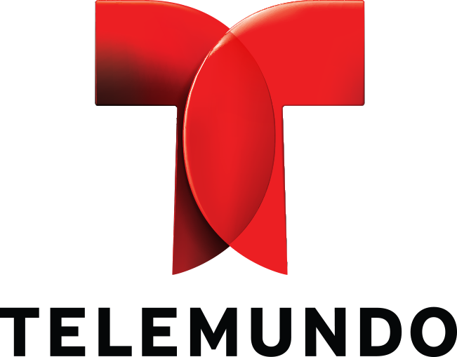 Telemundo