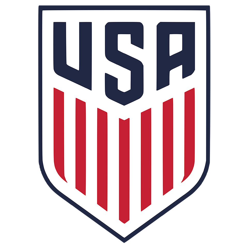 USA Football