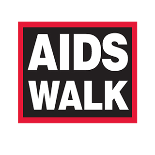 AIDS Walk